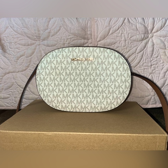 MICHAEL Michael Kors Handbags - Michael Kors shoulder bag
